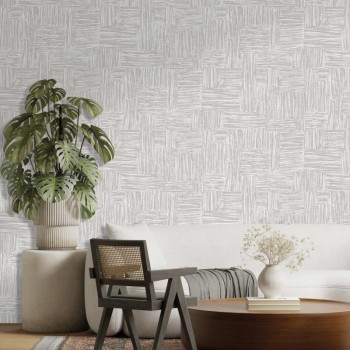 25101 Series | Urban Still Design Wallpaper