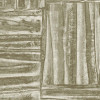 25101 Series | Urban Still Design Wallpaper
