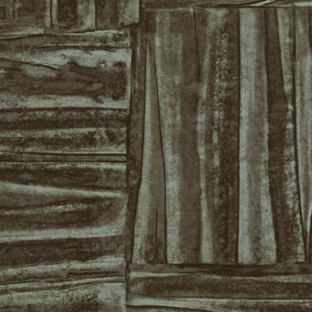 25101 Series | Urban Still Design Wallpaper