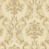 6808 Serie | Damask rich ornament wallpaper