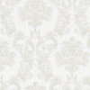 6808 Serie | Damask rich ornament wallpaper