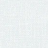 25104 Series | Mist Surface Design Wallpaper