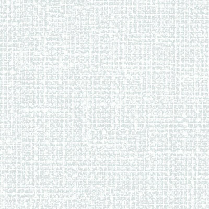 25104 Series | Mist Surface Design Wallpaper