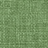25104 Series | Mist Surface Design Wallpaper