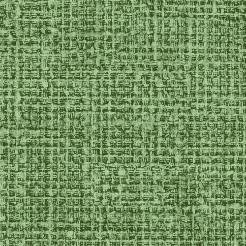 25104 Series | Mist Surface Design Wallpaper