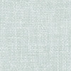 25104 Series | Mist Surface Design Wallpaper