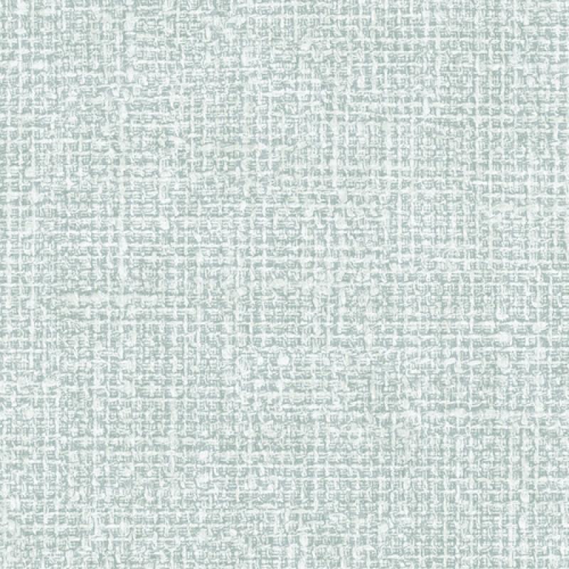 25104 Series | Mist Surface Design Wallpaper