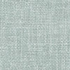 25104 Series | Mist Surface Design Wallpaper