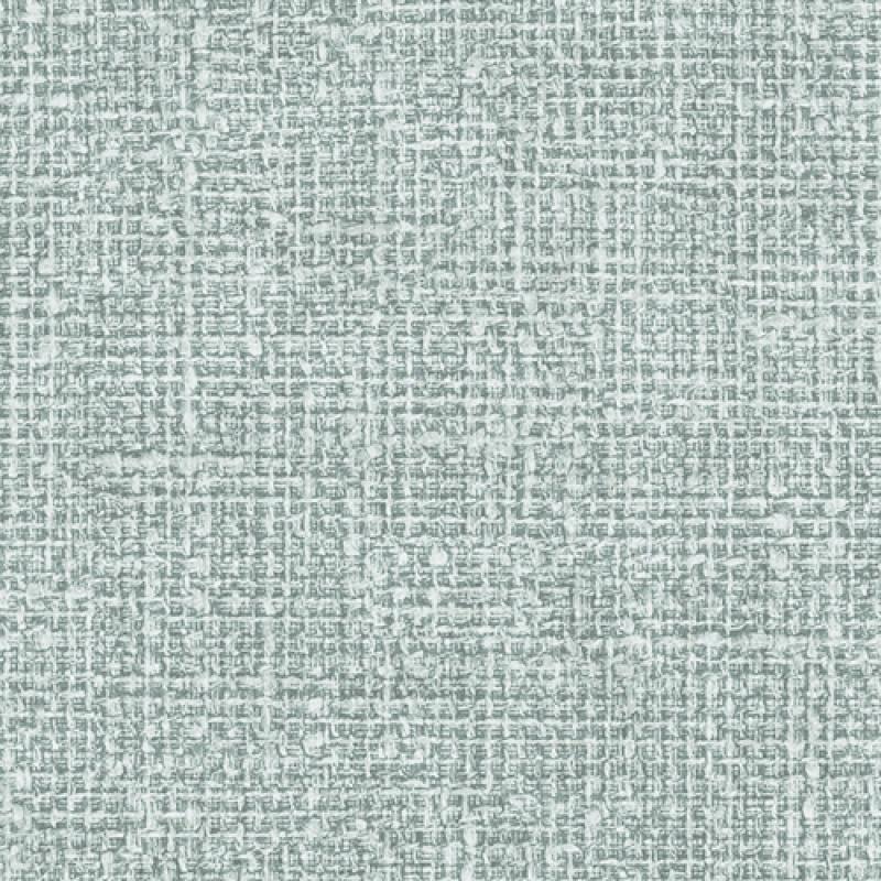 25104 Series | Mist Surface Design Wallpaper