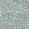 25104 Series | Mist Surface Design Wallpaper