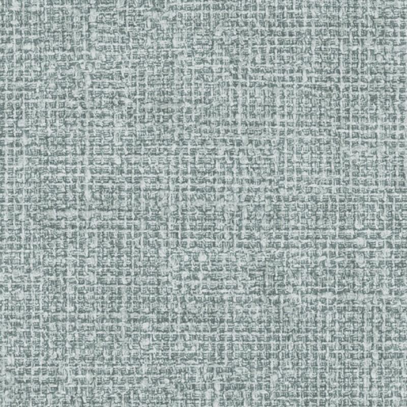 25104 Series | Mist Surface Design Wallpaper
