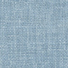 25104 Series | Mist Surface Design Wallpaper