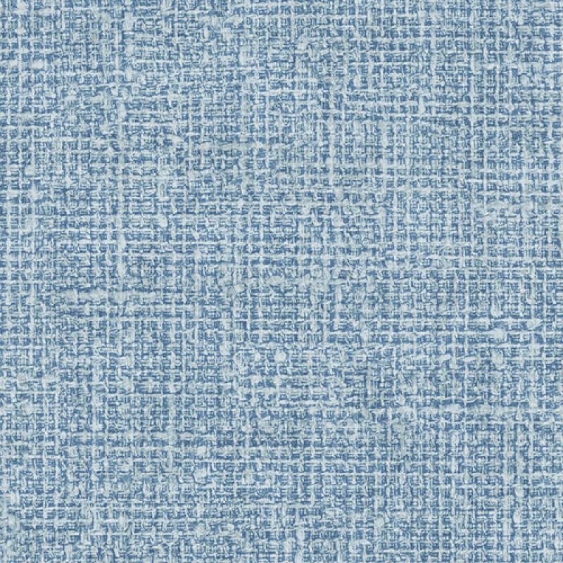 25104 Series | Mist Surface Design Wallpaper