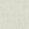 25104 Series | Mist Surface Design Wallpaper