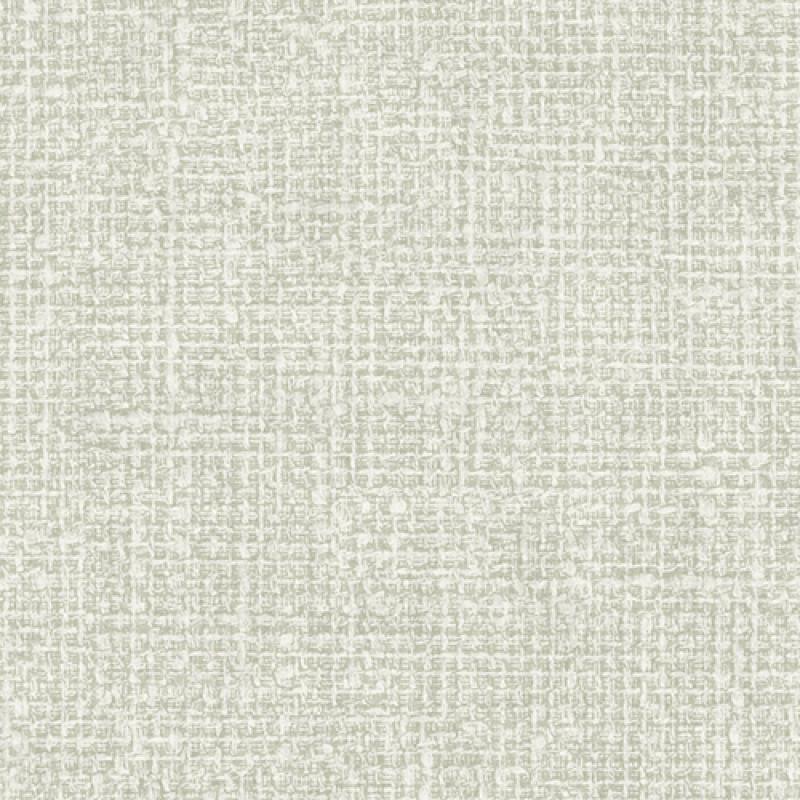 25104 Series | Mist Surface Design Wallpaper