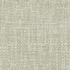 25104 Series | Mist Surface Design Wallpaper