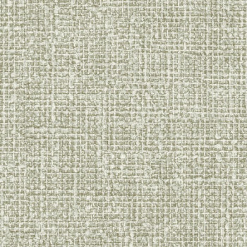 25104 Series | Mist Surface Design Wallpaper