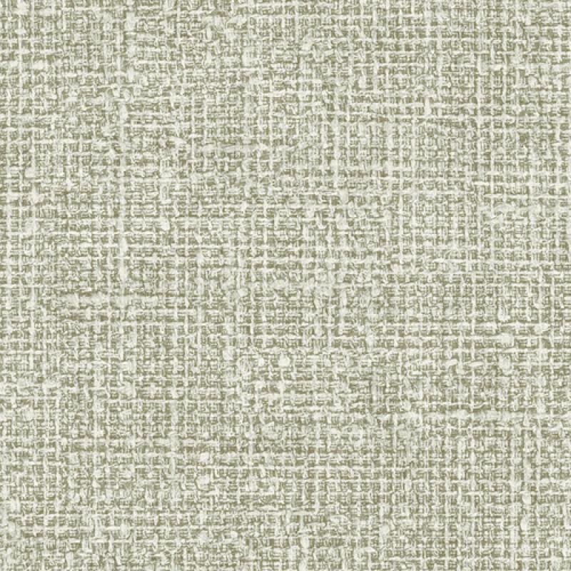 25104 Series | Mist Surface Design Wallpaper