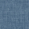 25104 Series | Mist Surface Design Wallpaper