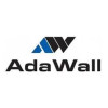 Ada Wall
