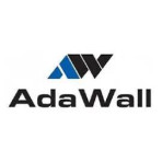Ada Wall