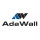 Ada Wall