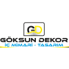 Göksun Dekor Göksun Dekor