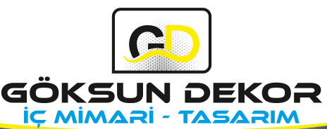 Göksun Dekor