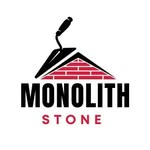 MonoLith Stone