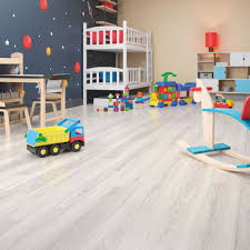 Asos Meşe - 1505