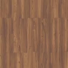 Kashmir Teak - 550