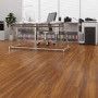 Kashmir Teak - 550