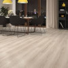 Milas Meşe - 1500