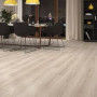 Milas Meşe - 1500