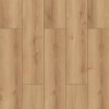 Naturel Meşe - 625