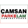 Çamsan