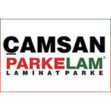 Çamsan