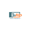 Tualp