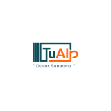 Tualp